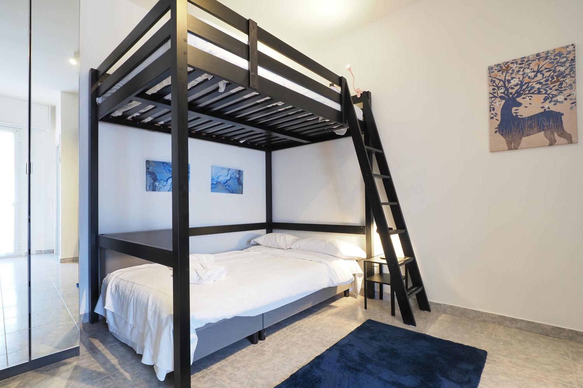 Primopiano - Astesani Apartment Milano Exterior foto